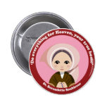 St. Bernadette Soubirous Knappar