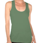 St patricks dayShamrock - som lite göras av Shamro Tee