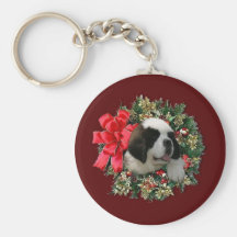 st_pup_rnd_orn nyckelringar