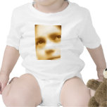 St Therese 3 Body För Baby