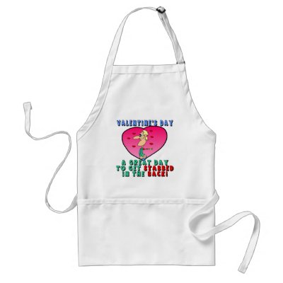 Stabbed i de tillbaka T-tröja och gåvorna från valentinetshirts