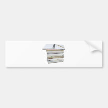 StackBookNotebook112010 Bildekaler
