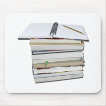 StackBookNotebook112010 Mus Matta