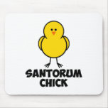 StackSantorum chick Mus Mattor