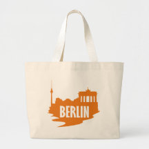 Stad Berlin Kassar