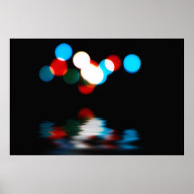 staden tänder print