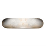 Stads- ängel skate board deck