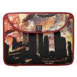 Urban MacBook Sleeves