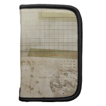 stads- grafpappersplanner personlig almanackor