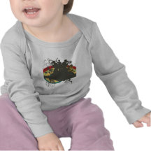 stads- sångarevektor tee shirts