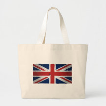 Stads- United Kingdom Kasse