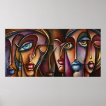 Stads- uttryck c566 print