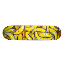 Stads- utveckling anpassningsbara skateboard