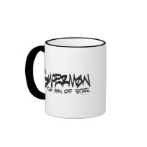 Stålman 71 kaffe kopp