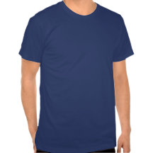 Stålmanklassikerlogotyp Tshirts