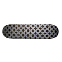 Stålsätta Skateboards