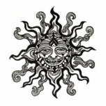 stam- sol photo cut out