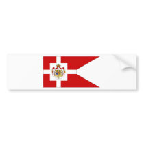 Standard Danmark kunglig person