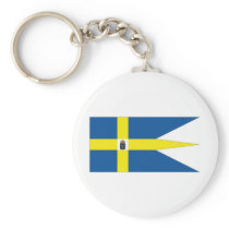 Standard Sverige kunglig familj