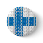 Standarda Sisu knäppas