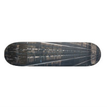 Stänger Skate Board Decks