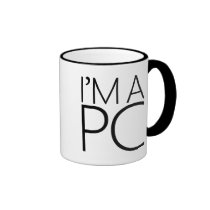 STAPLAD MUGG muggar