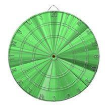 Starburst Dartboard Piltavla