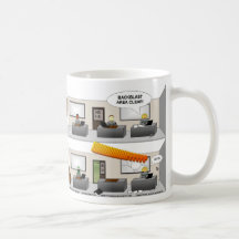 stark kvinna, www, pptranger.us kaffe koppar