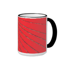 StarlightMug. Mugg