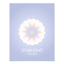 STARLIGHTSPA INBJUDAN