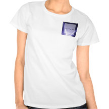 Starlite T-shirt