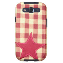 starplaidsamsung galax