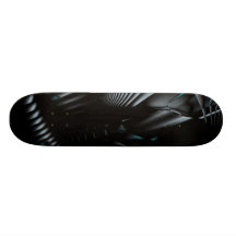 Starship Anpassad Skate Board