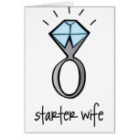startknappfru kort
