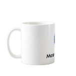 Statliga Massachusetts sjunker rånar Kaffe Kopp