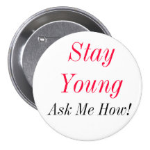 StayYoung Knappar