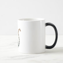 Steampunk kattmuggar