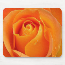 Steg 1 Mousepads Mus Matta