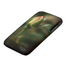 Steg Ip [fodral för hone 4s iPhone 3 Case-Mate Skydd