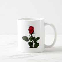 STEG KAFFE KOPP