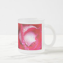 steg kaffe koppar