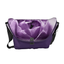 Steg Messenger Bag