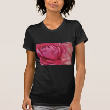 Steg T-shirt