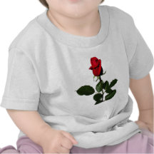 STEG TEE