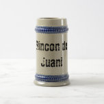 Stein Tazas De Café