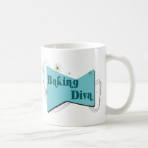 Stekhet Diva Kaffe Muggar