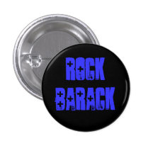 STEN BARACK KNAPP MED NÅL