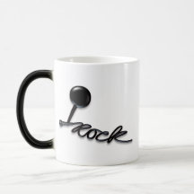 Sten Kaffe Muggar