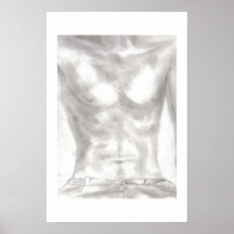 sten print