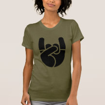 Sten räcker stencilerar tshirts
